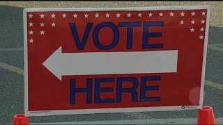 Know your election day voting rights and polling information