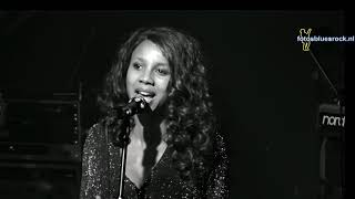Absolutely Floyd - Mother