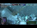 .838 nestea vs jjakji  zvt  heart of the swarm fr