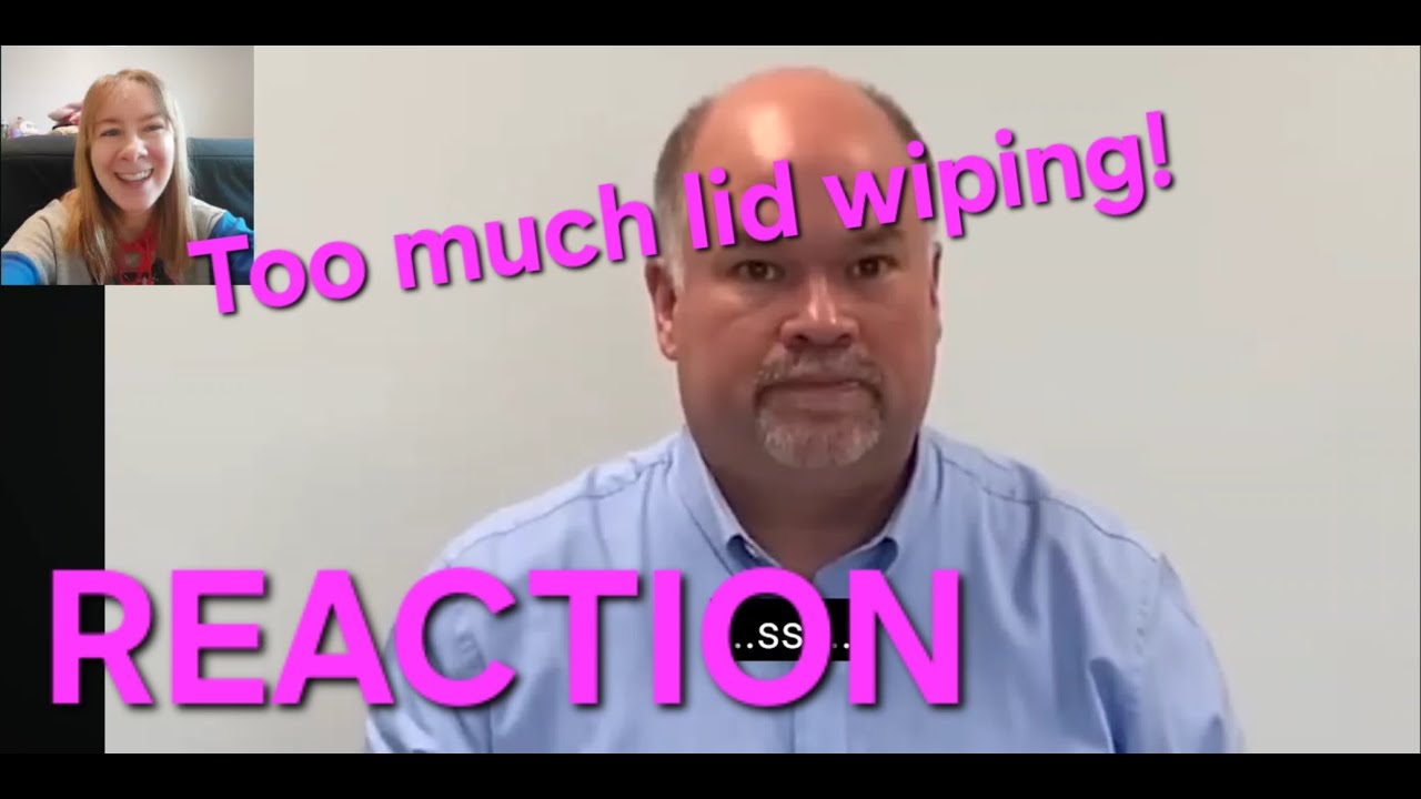 ЧТО? [YTP] Мы тут брызгаем ТОЧНОСТЬЮ и ЭЛЕГАНТНОСТЬЮ РЕАКЦИЯ