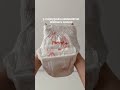 Как понять, что малышу комфортно? 🧡