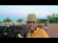 Bekasety AOMBILAHY BETRAFO Official Video 
