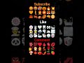 #shots #divertente #trend #music #emoji