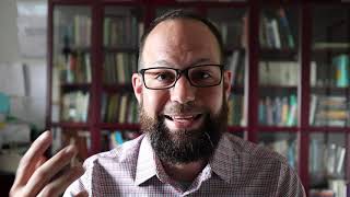 Details Lectionary Reflection - June 13, 2021 News