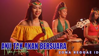 LAGU NOSTALGIA BIKIN MERINDU‼️ 