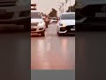 واكتملت فرحتي أخيرا 