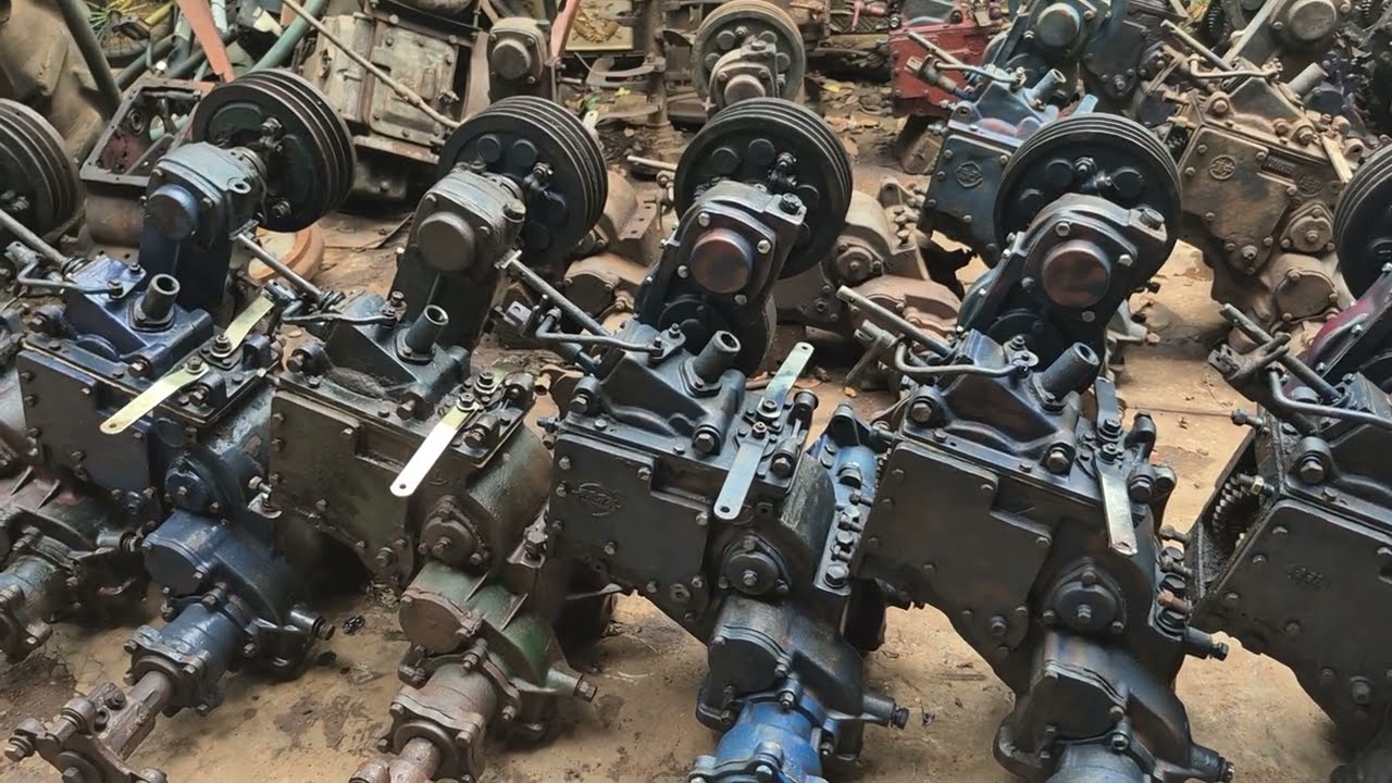 Hộp số bãi về  số lượng nhiều ae có nhu cầu lh 0903075616  zalo 0971143016  giao hàng toàn quốc