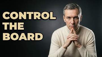 What Methods Avoid Opponent