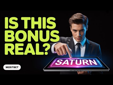 Müxtəfəli Casino Oyunları: Mostbet Onlayn Kazino Oynamaq