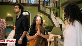 Noyontara Today Episode NEW PROMO | 20th April 2026 | Episode Update