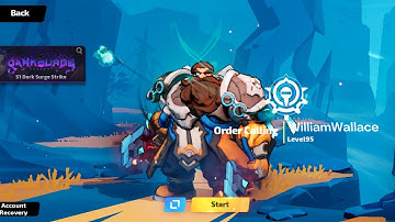 Torchlight Infinite: Keegan Kill ( Moto Minion build) [with deaths]