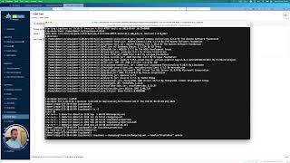 Integrating Liquibase Pro with DBmarlin