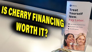 Famous Cherry Financing Reviews - Is It Any Good For Business And Its Clients? Net Worth