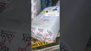 My New Dream Pc @Modxcomputers Unboxing