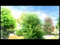 JAZZINPARK
