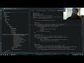 Vídeo Técnico Java Advanced | Challenge Oracle - Sprint 4