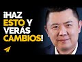 Ten una Mentalidad de Acción | Dan Lok en Español: 10 Reglas para el éxito