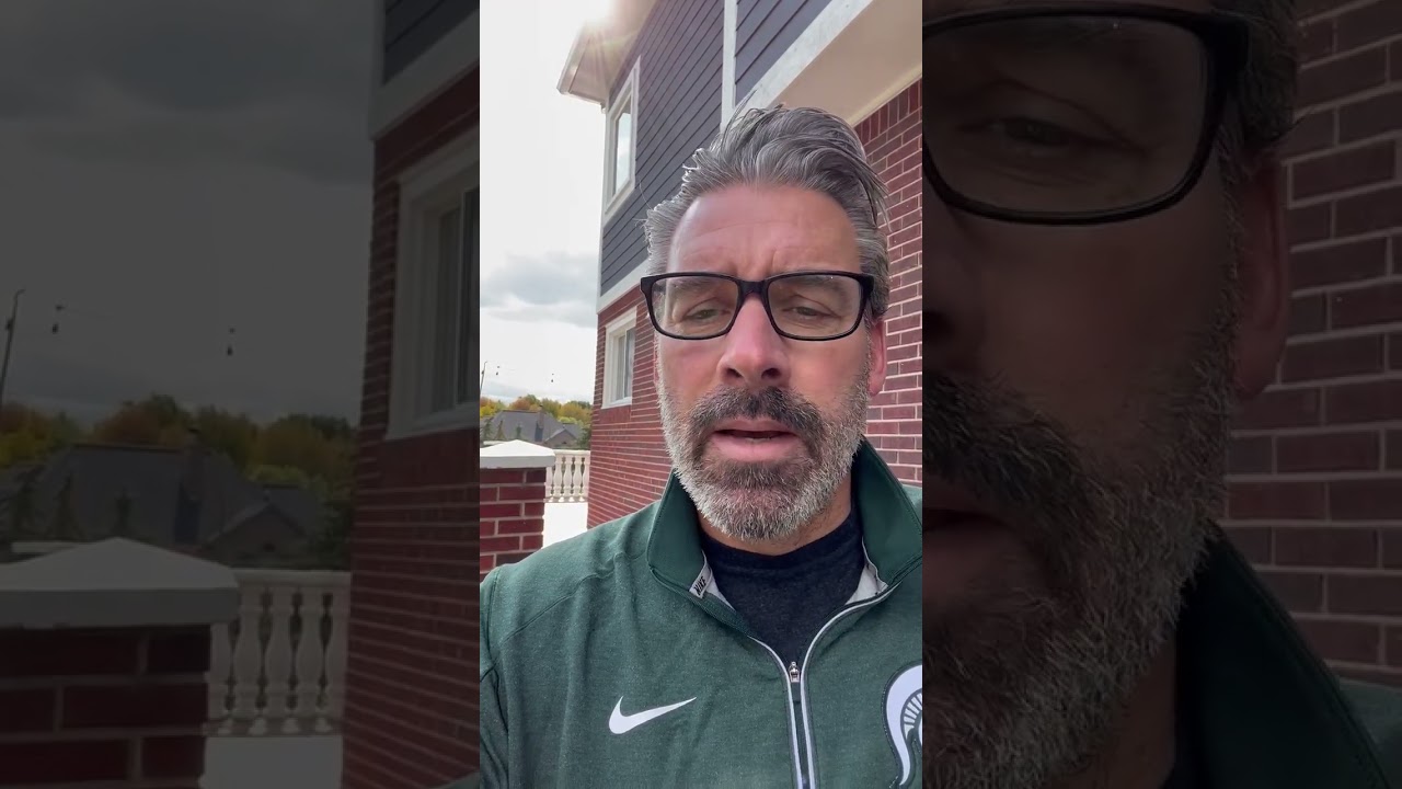 Loan Officers Using FinLocker To Promote Financial Fitness