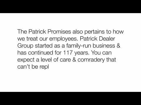 Hyundai Dealership Careers