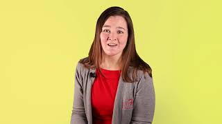 Meet Christine Sobolewski, CPA, CFP, Accounting Manager
