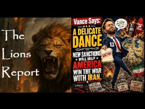 Deliberate Destruction? Or Total Incompetence? YOU DECIDE. Mannarino