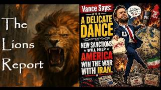 Deliberate Destruction? Or Total Incompetence? YOU DECIDE. Mannarino
