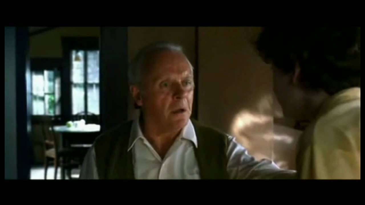 hearts in atlantis movie netflix