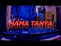 DJ Mama Tanya - Ae Sio Mama De Remix