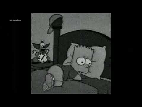 she neva know - justatee ft. emily x daz x 1 9 6 7「slowed & reverb」/vio ralentir