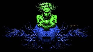 Ｆｕｔｕｒｅ　Ｐｓｙｃｈｅｄｅｌｉｃ　Ｔｒａｎｃｅ　＠　Ｐｒｏｇ　Ｔｒａｎｃｅ　ＭＩＸ　２０２１　（ＰＯＷＥＲ　ＣＯＲＥ）　嵐ぺゝ押けいイツ　ノヷ