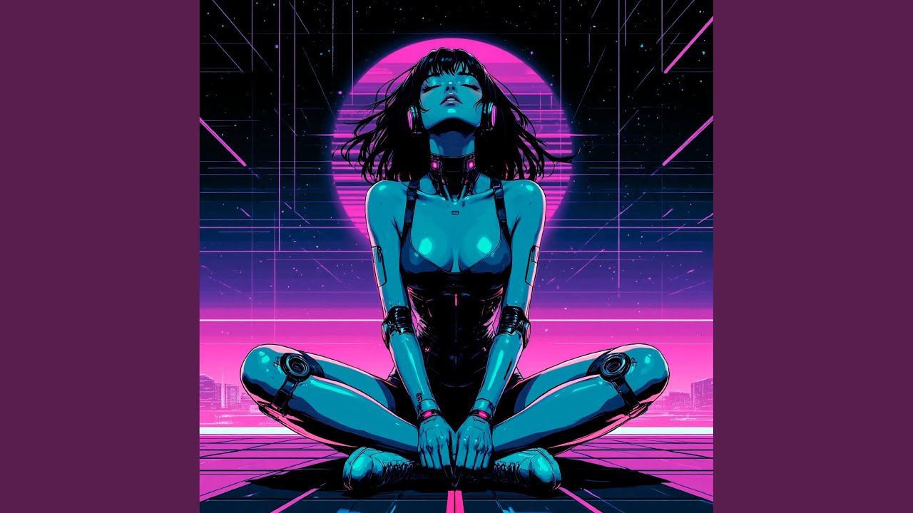 Watch Ghost in Shell on YouTube Watch Ghost in Shell on YouTube