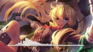 nanobii - Bumblebee Bazooka