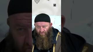 Meinung Zu Pierre Vogel Und Marcel Kr Han Dabbagh