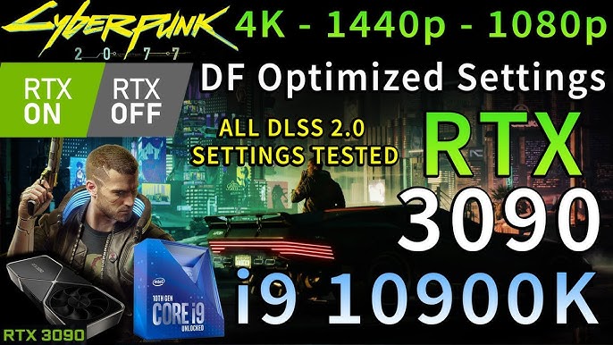 Cyberpunk 2077 #cyberpunk #ultra-wide Ultra Settings video game