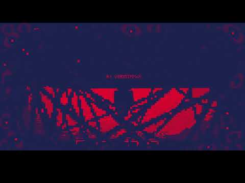 THE BROKEN END'S CHASE THEME (REMIX) but I put it ingame
