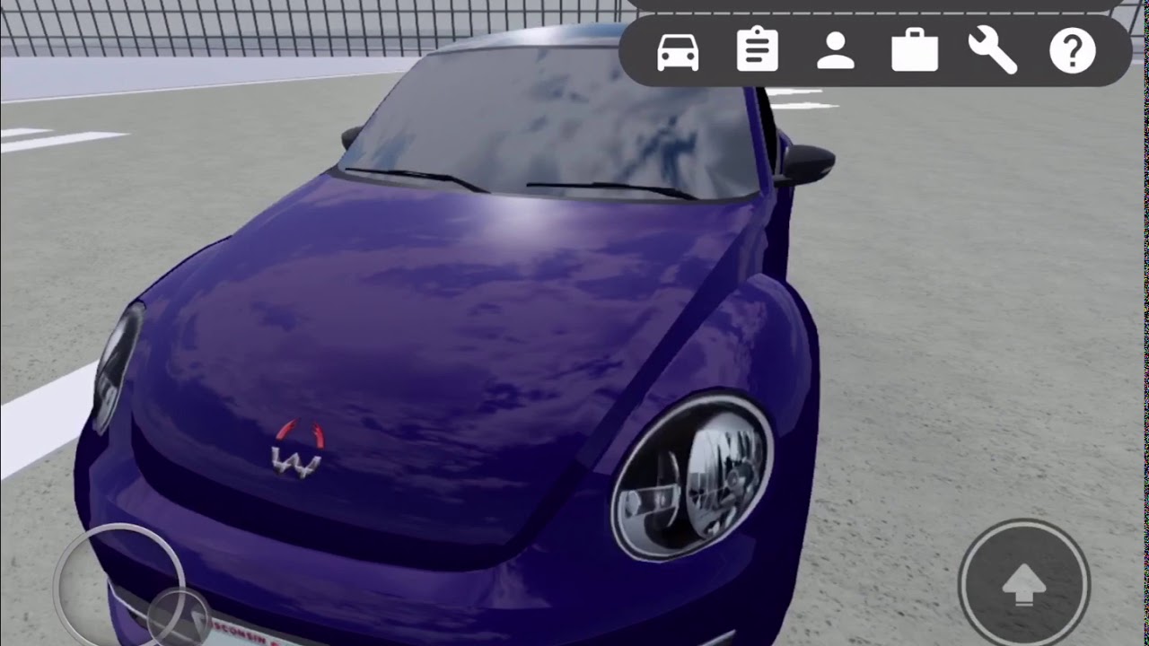 8 Fastest Car In Greenville Without Gamepass Part 2 Youtube - fastest car in greenville roblox 2020