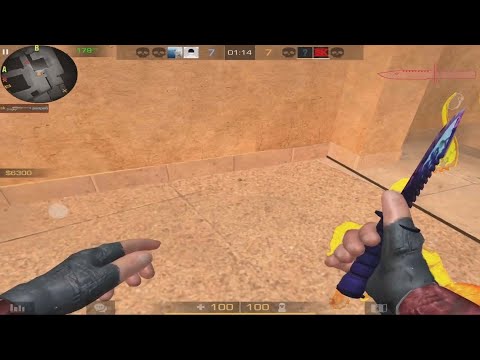МОЙ ПЕРВЫЙ МУВИК В PRIVATE V2 | FRAGMOBIE | МУВИК | ПРИВАТКА | PRIVATE V2