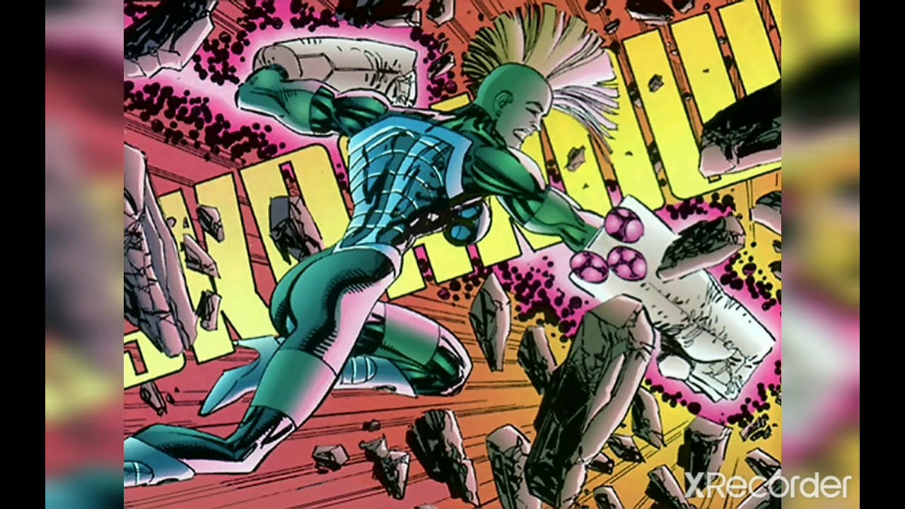 Savage she dragon. She dragon. Savage dragon комикс. She dragon comics. The savage dragon 1995.