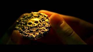 Video Power Hour - Movie Theme Songs - Pirates of the Caribbean Video Power Hour - Movie Theme Songs - Pirates of the Caribbean