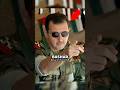 What Bashar Al Assad Said About Trump Will Shock You What Bashar Al Assad Said About Trump Will Shock You