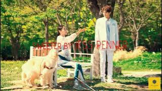 Jess Penner - Sweeter / 432Hz