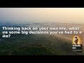 The Vulnerable Vessel #ProWesternCivilization #NoMoreMrNiceGuy