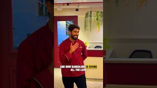 MasterChef India winner Mohammad Ashiq has opened his restaurant in Bengaluru