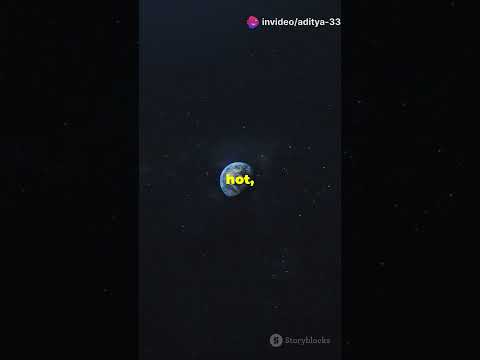 Planet Blinged Out In Diamonds