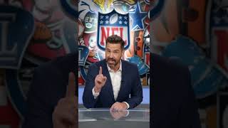 breaking down the NFL draft picks  tomorrow