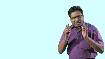 Teaching skills   Levels Questions - Dr. Gajanan Gulhane