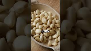 Top 5 foods that lower blood pressure #bloodpressure #food #foodfacts #healthyhacks
