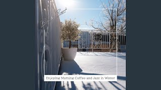 Frosty Winter Solace (Key A Ver.)