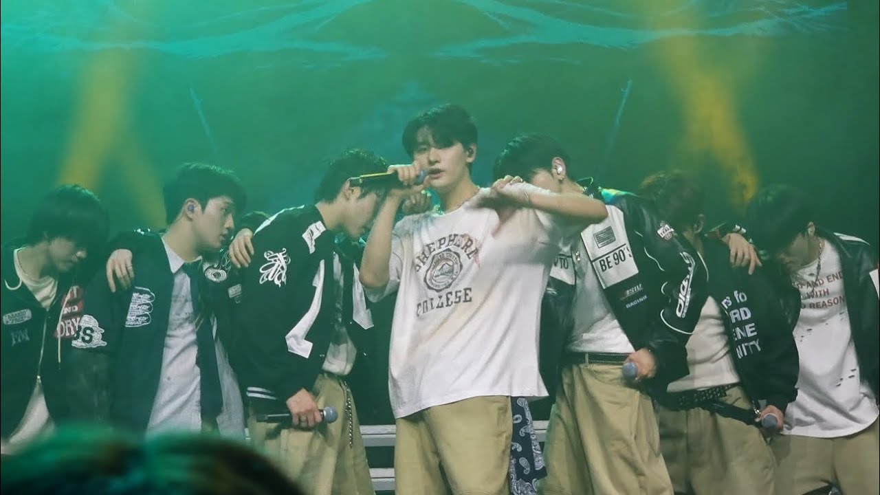 260222 TRENDZ MAINZ - 'Ven conmigo, MY WAY'