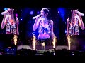 Capture de la vidéo Natti Natasha - Concierto Completo (En Vivo) 4K Hdr @ Reggaeton Lima Festival 3 [Perú 2023]